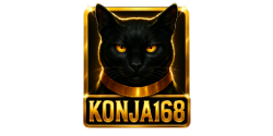 konja168 ศูนย์รวมเกมพนันครบวงจร เปิดโลกเดิมพัน เงินล้านในมือคุณ